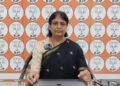 hellotelugu-RenukaMullapudi
