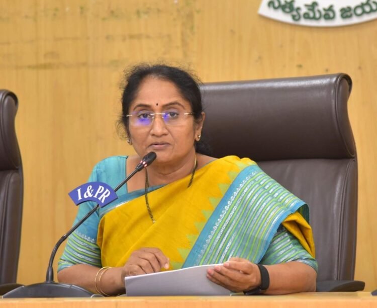 hellotelugu-SSavitha