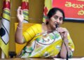 hellotelugu-SSavitha