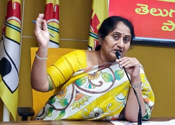 hellotelugu-SSavitha
