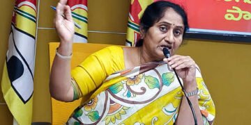 hellotelugu-SSavitha