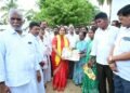 hellotelugu-SSavitha