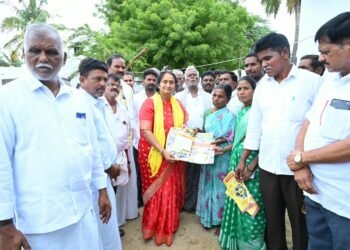 hellotelugu-SSavitha