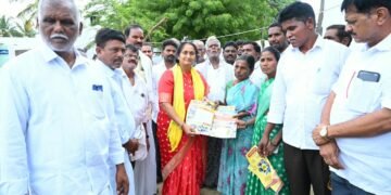 hellotelugu-SSavitha