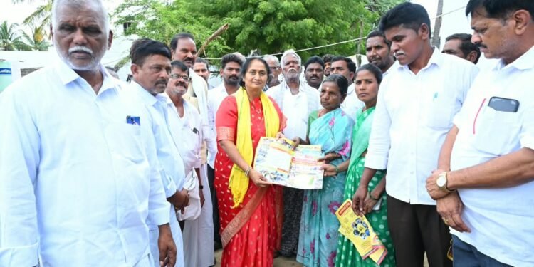 hellotelugu-SSavitha