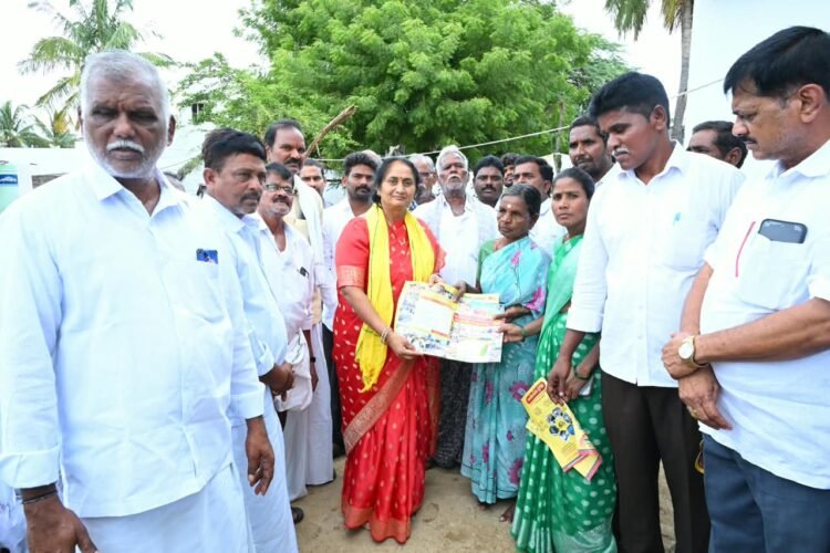 hellotelugu-SSavitha