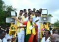 hellotelugu-SSavitha