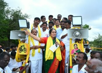 hellotelugu-SSavitha