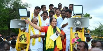 hellotelugu-SSavitha