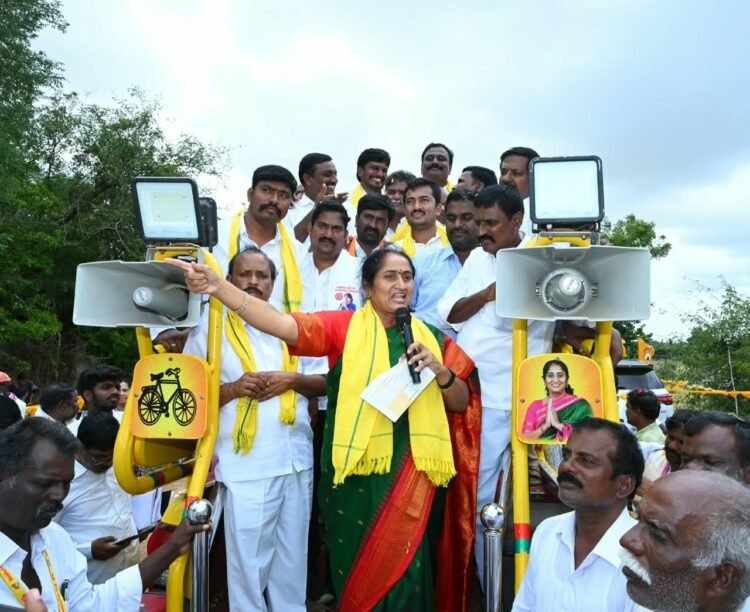 hellotelugu-SSavitha