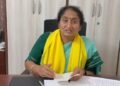 hellotelugu-SSavitha