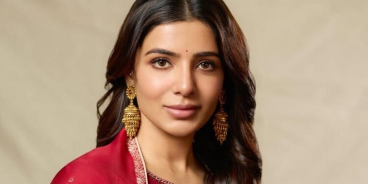 hellotelugu-SamanthaShow