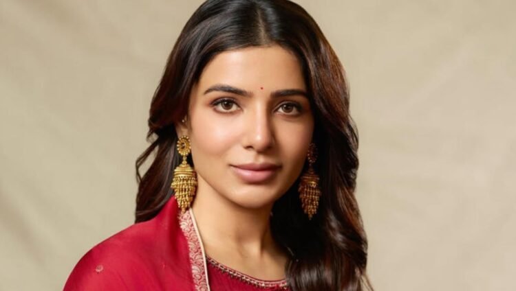 hellotelugu-SamanthaShow