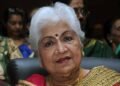 hellotelugu-ShavkaruJanaki