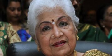 hellotelugu-ShavkaruJanaki