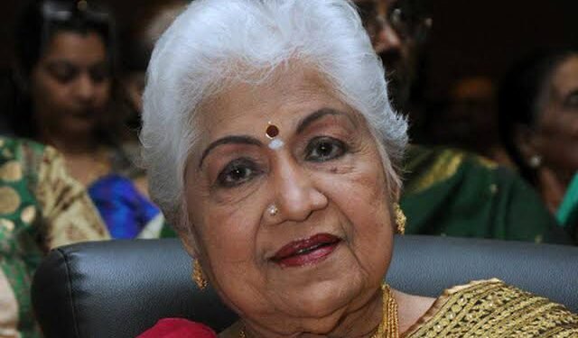 hellotelugu-ShavkaruJanaki