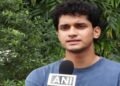 hellotelugu-SouravDas