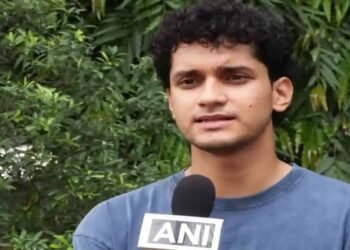 hellotelugu-SouravDas