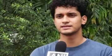 hellotelugu-SouravDas