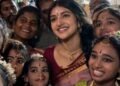 hellotelugu-Sreeleela