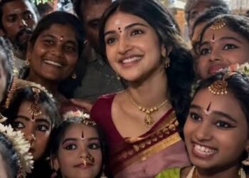 hellotelugu-Sreeleela