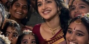 hellotelugu-Sreeleela