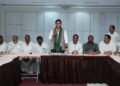 hellotelugu-Sridhaarbabu