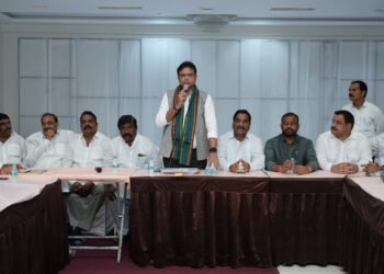 hellotelugu-Sridhaarbabu