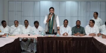 hellotelugu-Sridhaarbabu