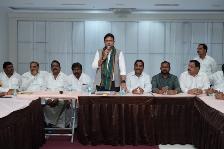 hellotelugu-Sridhaarbabu