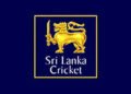 hellotelugu-SrilankaBoard