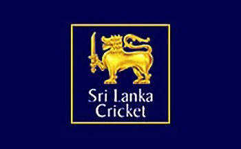 hellotelugu-SrilankaBoard