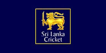 hellotelugu-SrilankaBoard