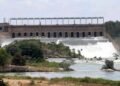 hellotelugu-SupremeCourt