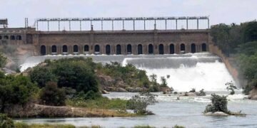 hellotelugu-SupremeCourt