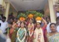 hellotelugu-Surekha