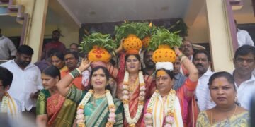 hellotelugu-Surekha