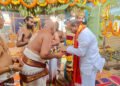hellotelugu-TTD