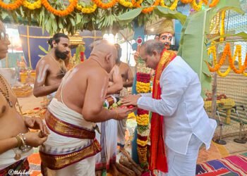 hellotelugu-TTD