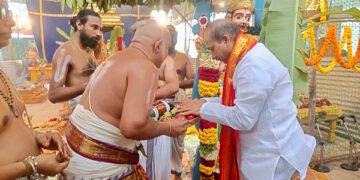 hellotelugu-TTD