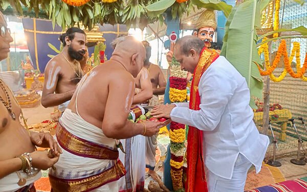 hellotelugu-TTD