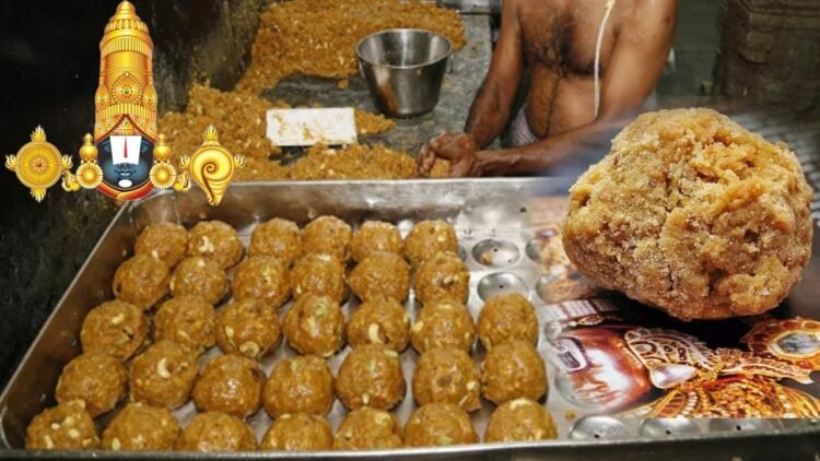 hellotelugu-TTD