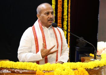 hellotelugu-TTDEO