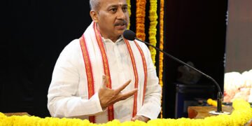 hellotelugu-TTDEO