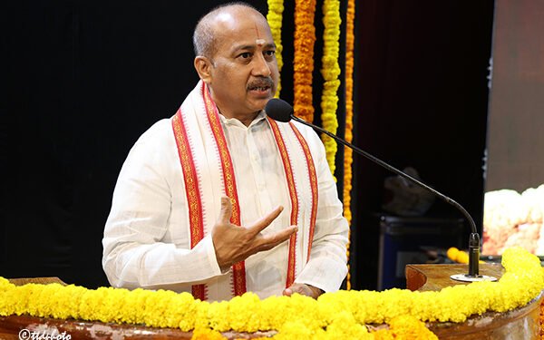 hellotelugu-TTDEO