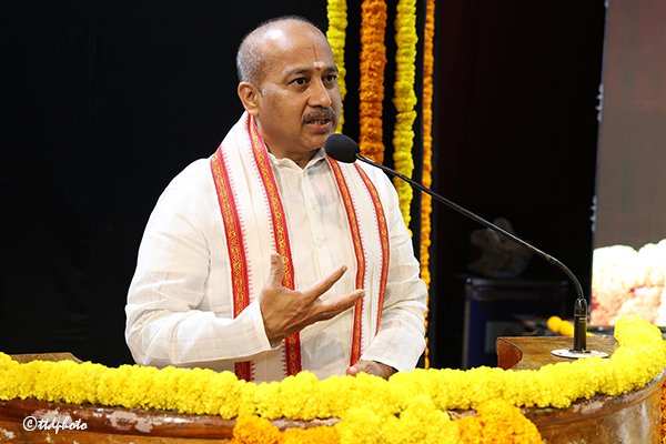 hellotelugu-TTDEO
