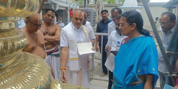 hellotelugu-TTDJEO