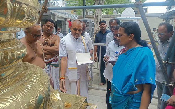 hellotelugu-TTDJEO