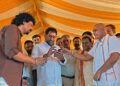 hellotelugu-TTDJEO