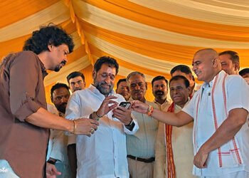 hellotelugu-TTDJEO
